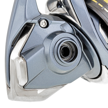 Катушка SHIMANO ULTEGRA 4000 FC, Размер шпули: 4000, фото , изображение 4