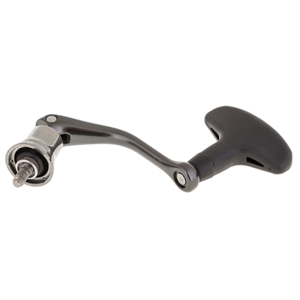 Катушка SHIMANO ULTEGRA 4000 FC, Размер шпули: 4000, фото , изображение 6