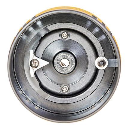 Катушка SHIMANO ULTEGRA 4000 FC, Размер шпули: 4000, фото , изображение 8
