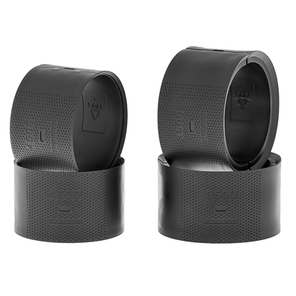 Котушка Shimano Ultegra CI4+ 5500 XSC, Розмір шпулі: 5500XSC, фото , изображение 10