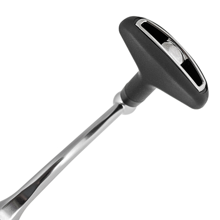 Котушка Shimano Ultegra CI4+ 5500 XSC, Розмір шпулі: 5500XSC, фото , изображение 6