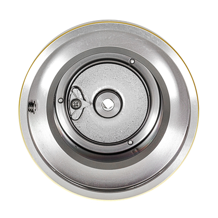 Котушка Shimano Ultegra CI4+ 5500 XSC, Розмір шпулі: 5500XSC, фото , изображение 8