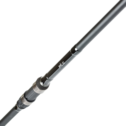Вудлище коропове Shimano Tribal TX-A Marker 12'/3.66m 3.0lbs — 2sec., Модель: MARKER, фото , изображение 3