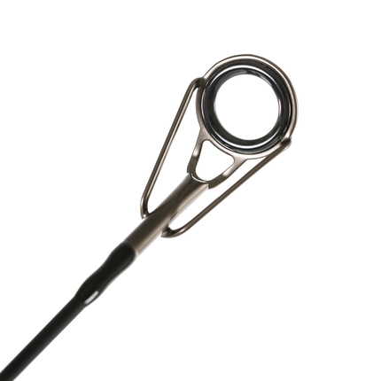 Вудлище коропове Shimano Tribal TX-A Marker 12'/3.66m 3.0lbs — 2sec., Модель: MARKER, фото , изображение 5