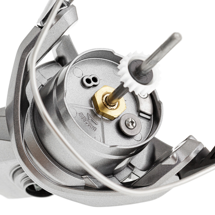 Котушка Shimano Sedona C5000XG FI (SEC5000XGFI), Розмір шпулі: C5000XG, фото , изображение 7