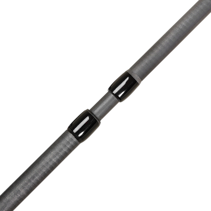 Спиннинг Shimano Sedona 711MH (CORK) 2.42m 14-42g, Модель: 2.42m 14-42g, фото , изображение 7