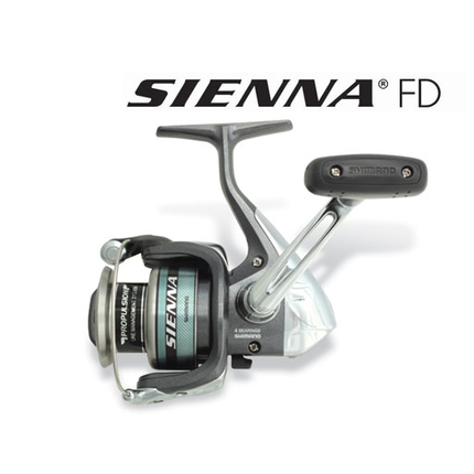 okuma sst-s-863mha SST Travel a Travel Rods, Gray, 8'6
