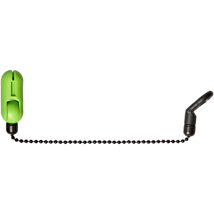 Сигналізатор Brain Swinger S-2 ц:зелений, фото 