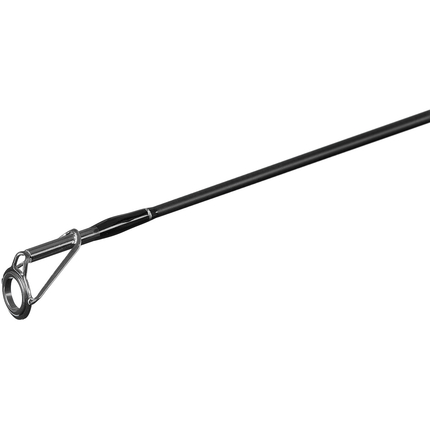 Коропове вудилище Brain Classic Carp 3.30 м / 3.5 lbs / 3 секції — компактне для ближніх дистанцій, Модель: 3.30m 3.5lbs, фото , изображение 6