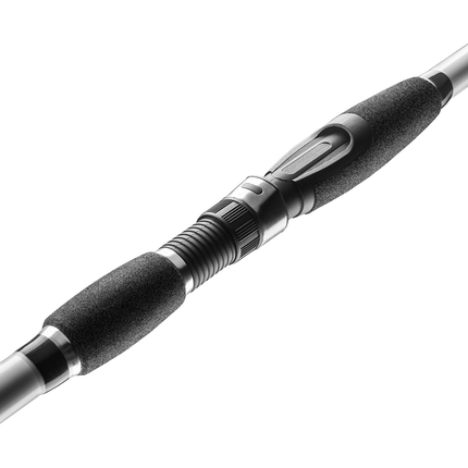 Фідер Brain Apex Boat 1.80m max 150g (3 вершинки), Модель: 1.80m max 150g, фото , изображение 4