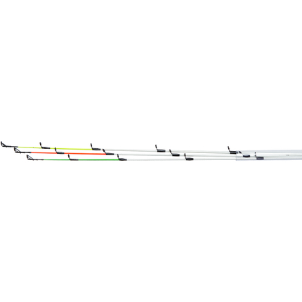 Фідер Brain Apex Boat 1.80m max 150g (3 вершинки), Модель: 1.80m max 150g, фото , изображение 7