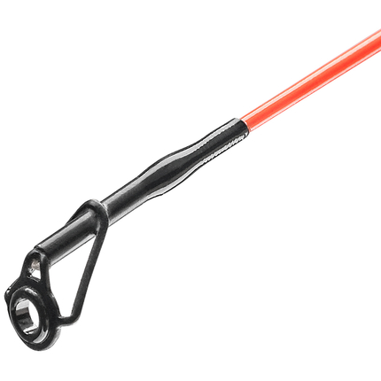 Фідер Brain Apex Boat 2.10m max 150g (3 вершинки), Модель: 2.10m max 150g, фото , изображение 5