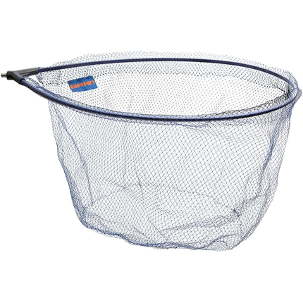 Голова підсаку Brain Super Lite 45 40x45x30cm, фото 