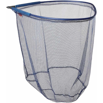 Голова підсаку Brain Speciemen PE Float 70 65x70x50cm, фото 