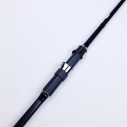 Карп-Фидер Brain Apex Double 4.2m 4.5lbs/max 200g, Модель: 4.2m 200g, фото , изображение 12