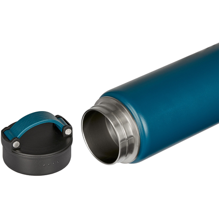 Термос Skif Outdoor Sporty 0.53l Blue, фото , изображение 3