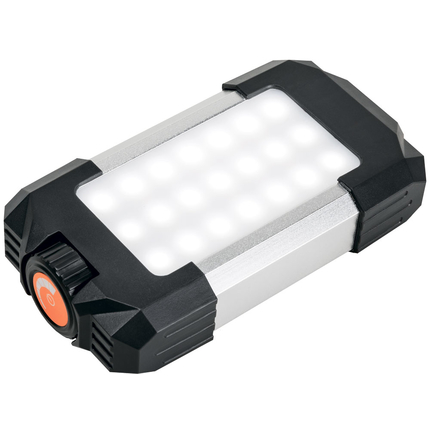 Ліхтар кемпінговий Skif Outdoor Light Shield EVO, фото 