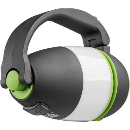 Фонарь кемпинговый Skif Outdoor Bathyscaphe, фото , изображение 8