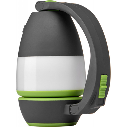 Фонарь кемпинговый Skif Outdoor Bathyscaphe, фото , изображение 2