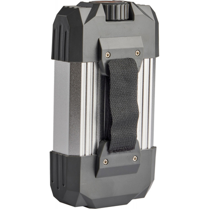 Ліхтар кемпінговий Skif Outdoor Light Shield EVO, фото , изображение 9