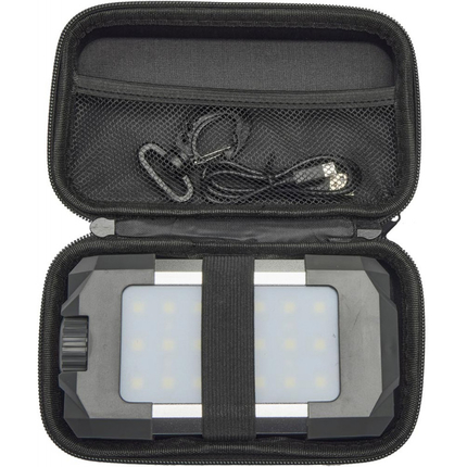 Ліхтар кемпінговий Skif Outdoor Light Shield EVO, фото , изображение 3