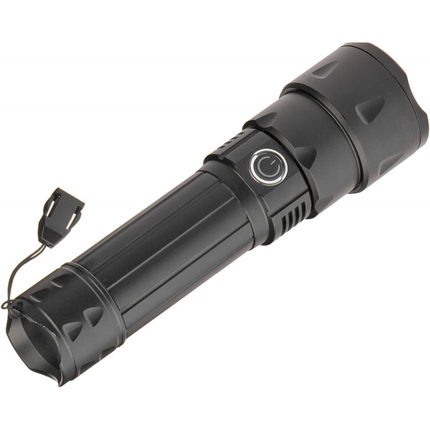 Фонарь туристический Skif Outdoor Focus II, фото , изображение 6