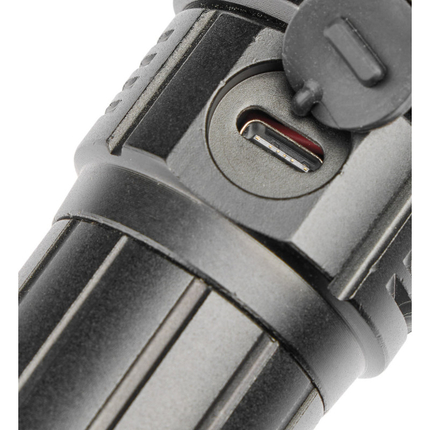 Фонарь туристический Skif Outdoor Focus II, фото , изображение 5