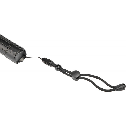 Фонарь туристический Skif Outdoor Focus II, фото , изображение 3