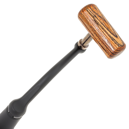 Котушка Okuma 8K FD 5+1bb, фото , изображение 8