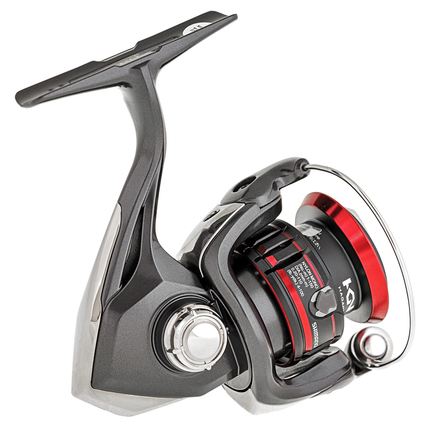 Котушка Shimano Vanford 500 6+1BB 5.6:1, Розмір шпулі: 500, фото , изображение 2