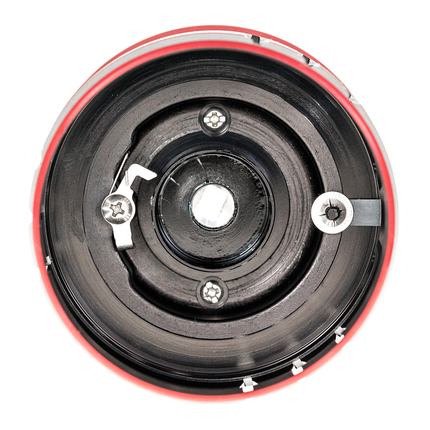 Котушка Shimano Vanford C5000XG 7+1BB 6.2:1, Розмір шпулі: C5000XG, фото , изображение 8