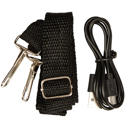 Фонарь кемпинговый Skif Outdoor Light Rake, фото , изображение 8