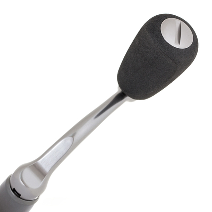 Котушка Okuma Helios SX HSX-30 5.0:1 8+1, фото , изображение 8