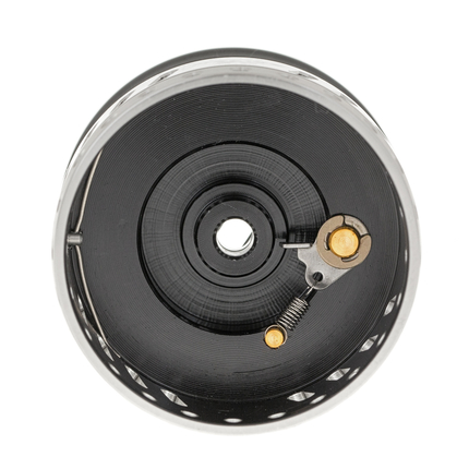 Котушка Okuma Helios SX HSX-30 5.0:1 8+1, фото , изображение 9