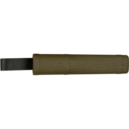 Ніж Morakniv Outdoor 2000, фото , изображение 3
