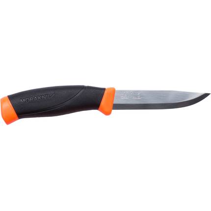 Ніж Morakniv Companion, фото , изображение 9