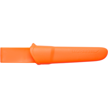 Ніж Morakniv Companion, фото , изображение 10