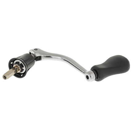 Котушка Shimano Catana 2500 FE, Розмір шпулі: 2500, фото , изображение 8
