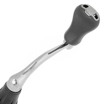 Котушка Shimano Catana 2500 FE, Розмір шпулі: 2500, фото , изображение 7