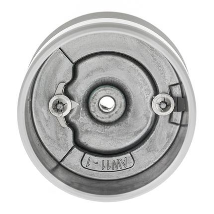 Котушка Shimano Catana 2500 FE, Розмір шпулі: 2500, фото , изображение 9