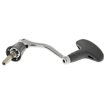 Котушка Shimano Catana 4000 FE, Розмір шпулі: 4000, фото , изображение 9