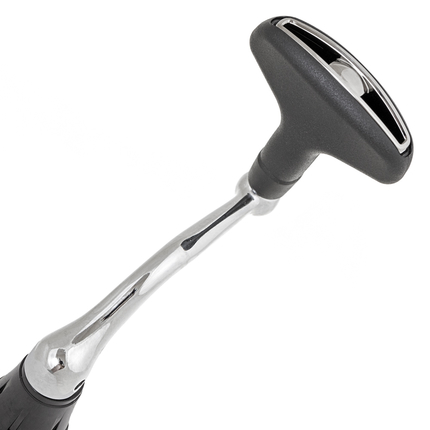 Котушка Shimano Catana 4000 FE, Розмір шпулі: 4000, фото , изображение 8
