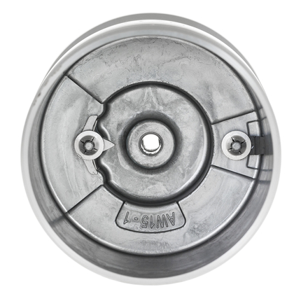 Котушка Shimano Catana 4000 FE, Розмір шпулі: 4000, фото , изображение 10