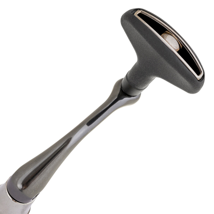 Котушка Shimano Nasci 4000 FC (підшип.: 5+1), 4.7:1, Розмір шпулі: 4000, фото , изображение 6