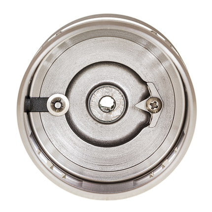 Котушка Shimano Nasci 4000 FC (підшип.: 5+1), 4.7:1, Розмір шпулі: 4000, фото , изображение 7