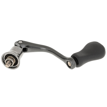Котушка Shimano Sahara 2500 FJ, Розмір шпулі: 2500, фото , изображение 7