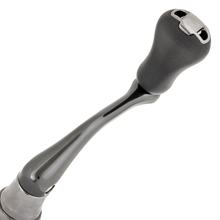 Котушка Shimano Sahara 2500 FJ, Розмір шпулі: 2500, фото , изображение 8