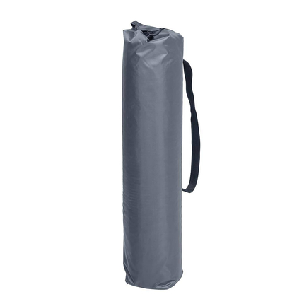 Усиленная раскладная кровать-паук. Сороконожка. + Чехол (цвет синий), Конструкция кровати: Павук, фото , изображение 8