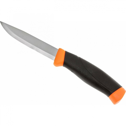 Ніж Morakniv Companion, фото , изображение 2