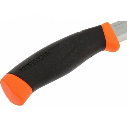 Ніж Morakniv Companion, фото , изображение 4